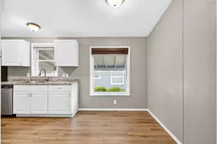 23077 SW Main St, Sherwood, OR 97140 - Photo 24