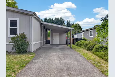 23077 SW Main St #30, Sherwood, OR 97140 - Photo 26
