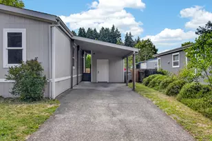 23077 SW Main St, Sherwood, OR 97140 - Photo 26