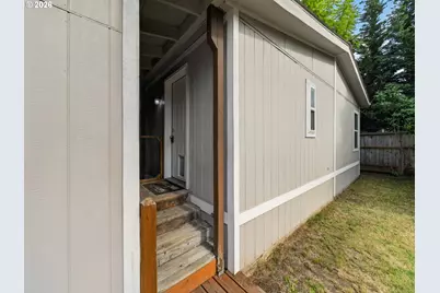 23077 SW Main St #30, Sherwood, OR 97140 - Photo 34