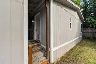 23077 SW Main St, Sherwood, OR 97140 - Photo 34