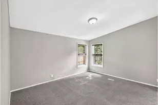 23077 SW Main St, Sherwood, OR 97140 - Photo 14