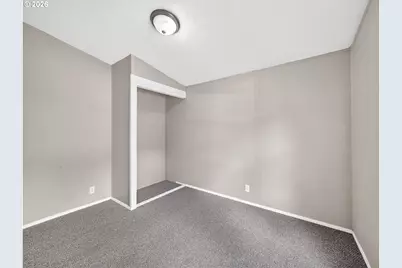 23077 SW Main St #30, Sherwood, OR 97140 - Photo 20