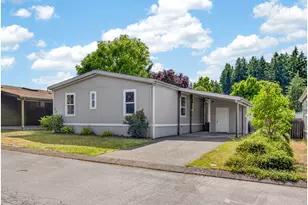 23077 SW Main St, Sherwood, OR 97140 - Photo 28