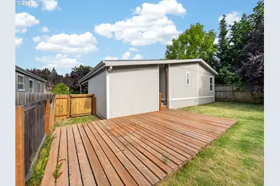 23077 SW Main St #30, Sherwood, OR 97140 - Photo 30