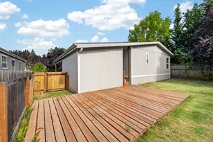 23077 SW Main St, Sherwood, OR 97140 - Photo 30