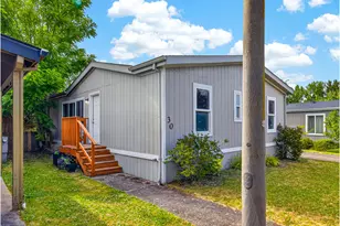 23077 SW Main St, Sherwood, OR 97140 - Photo 2