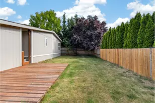 23077 SW Main St, Sherwood, OR 97140 - Photo 32