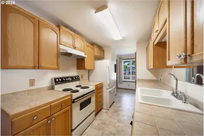 95624 Riverway Dr, Gold Beach, OR 97444 - Photo 6