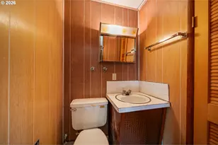 95624 Riverway Dr, Gold Beach, OR 97444 - Photo 22