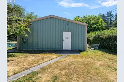 95624 Riverway Dr, Gold Beach, OR 97444 - Photo 28