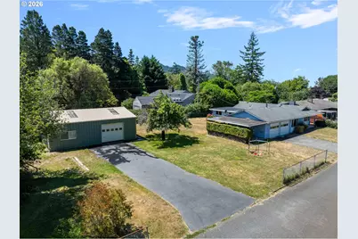 95624 Riverway Dr, Gold Beach, OR 97444 - Photo 34