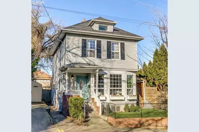 223 S Whitaker St, Portland, OR 97239 - Photo 1