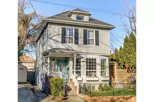 223 S Whitaker St, Portland, OR 97239 - Photo 1