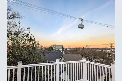 223 S Whitaker St, Portland, OR 97239 - Photo 34