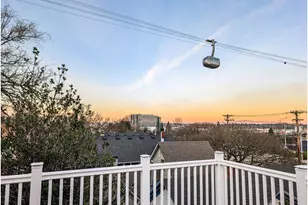 223 S Whitaker St, Portland, OR 97239 - Photo 34