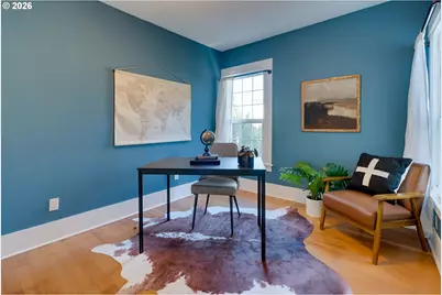 223 S Whitaker St, Portland, OR 97239 - Photo 20