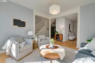 223 S Whitaker St, Portland, OR 97239 - Photo 6