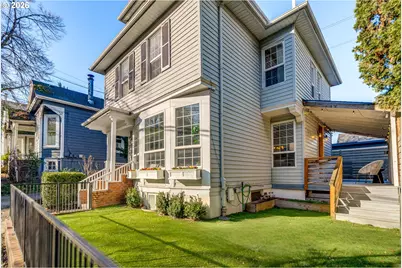 223 S Whitaker St, Portland, OR 97239 - Photo 30