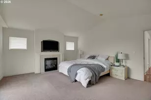 7110 SW Queen Ln, Beaverton, OR 97008 - Photo 8