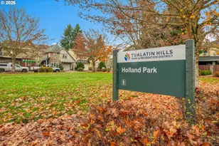 7110 SW Queen Ln, Beaverton, OR 97008 - Photo 28