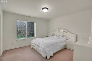 7110 SW Queen Ln, Beaverton, OR 97008 - Photo 14