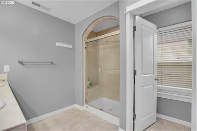 7110 SW Queen Ln, Beaverton, OR 97008 - Photo 18