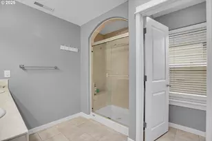 7110 SW Queen Ln, Beaverton, OR 97008 - Photo 18