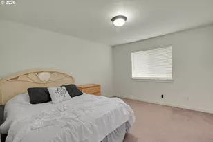 7110 SW Queen Ln, Beaverton, OR 97008 - Photo 16