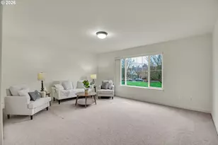 7110 SW Queen Ln, Beaverton, OR 97008 - Photo 22