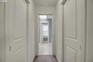 7110 SW Queen Ln, Beaverton, OR 97008 - Photo 8