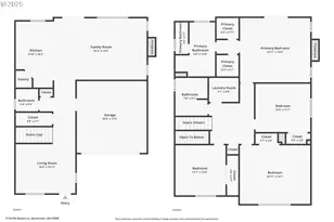 7110 SW Queen Ln, Beaverton, OR 97008 - Photo 18