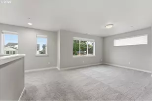 8565 SW 176th Ave, Beaverton, OR 97007 - Photo 20