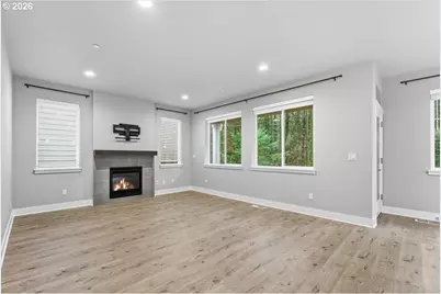 8565 SW 176th Ave, Beaverton, OR 97007 - Photo 10