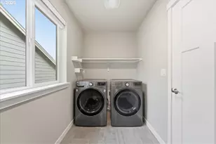 8565 SW 176th Ave, Beaverton, OR 97007 - Photo 34