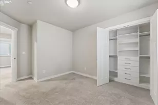 8565 SW 176th Ave, Beaverton, OR 97007 - Photo 28