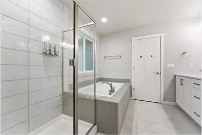 8565 SW 176th Ave, Beaverton, OR 97007 - Photo 26