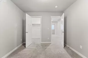 8565 SW 176th Ave, Beaverton, OR 97007 - Photo 30