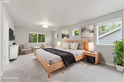 8565 SW 176th Ave, Beaverton, OR 97007 - Photo 22