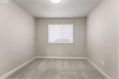 8565 SW 176th Ave, Beaverton, OR 97007 - Photo 30