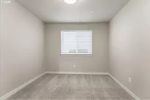 8565 SW 176th Ave, Beaverton, OR 97007 - Photo 30