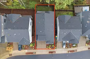 8565 SW 176th Ave, Beaverton, OR 97007 - Photo 40