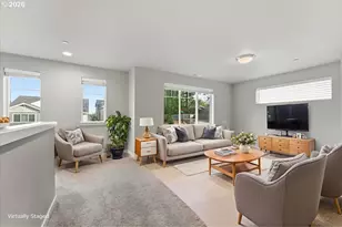 8565 SW 176th Ave, Beaverton, OR 97007 - Photo 20