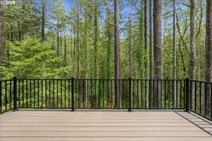 8565 SW 176th Ave, Beaverton, OR 97007 - Photo 14