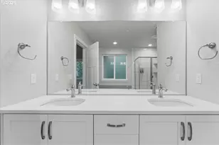 8565 SW 176th Ave, Beaverton, OR 97007 - Photo 24