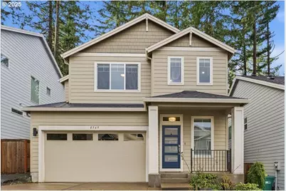8565 SW 176th Ave, Beaverton, OR 97007 - Photo 1
