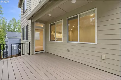8565 SW 176th Ave, Beaverton, OR 97007 - Photo 16