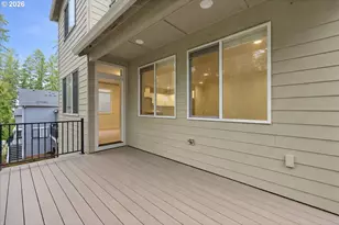 8565 SW 176th Ave, Beaverton, OR 97007 - Photo 16