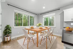 8565 SW 176th Ave, Beaverton, OR 97007 - Photo 10