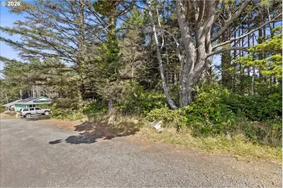 Se Keel Ave #TL 223, Lincoln City, OR 97367 - Photo 8